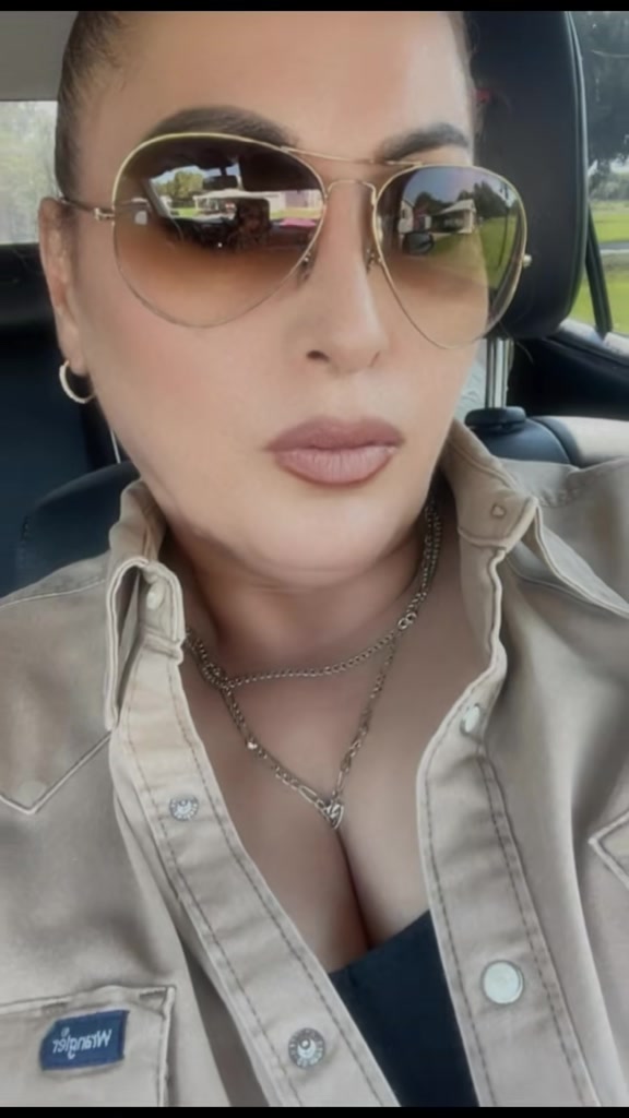 @Herevia1974