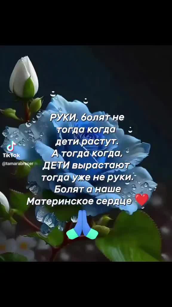 @Аполлон78