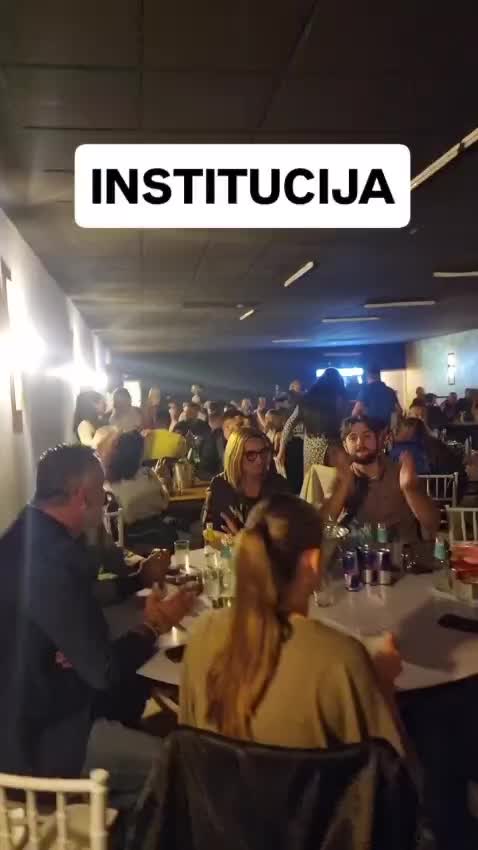 @Luka Luka