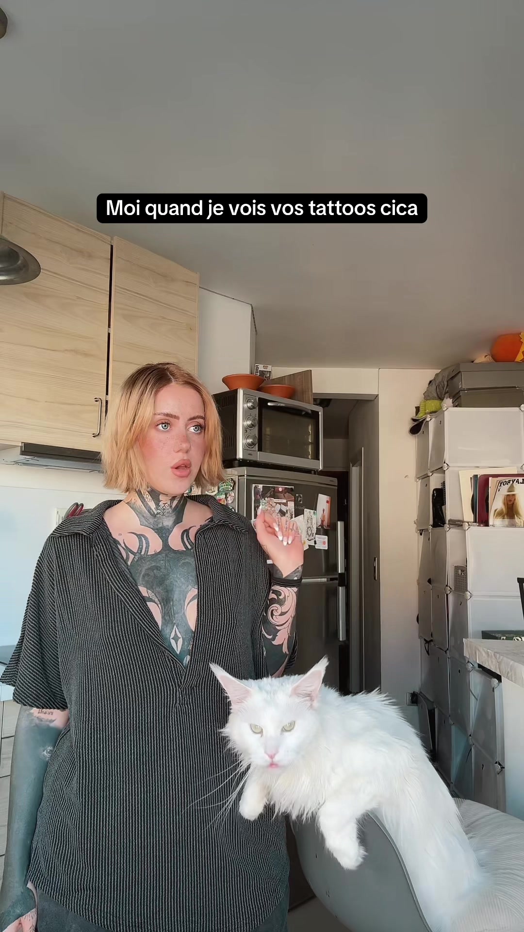 @NEVEN
