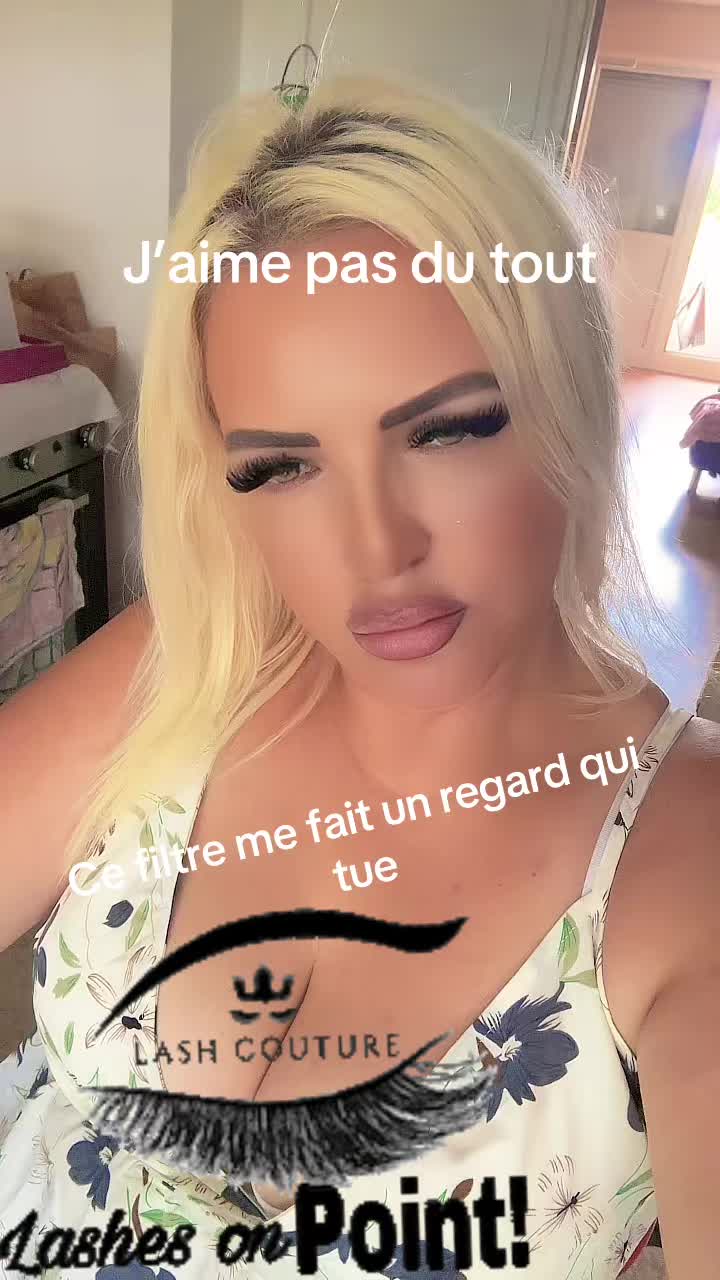 @Barbie du 67💋