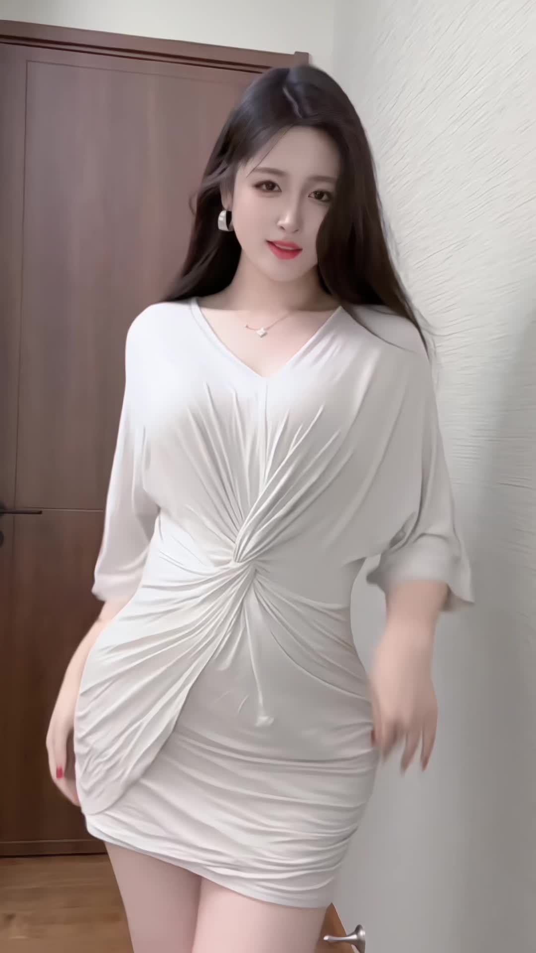 @桃🍑子妹妹