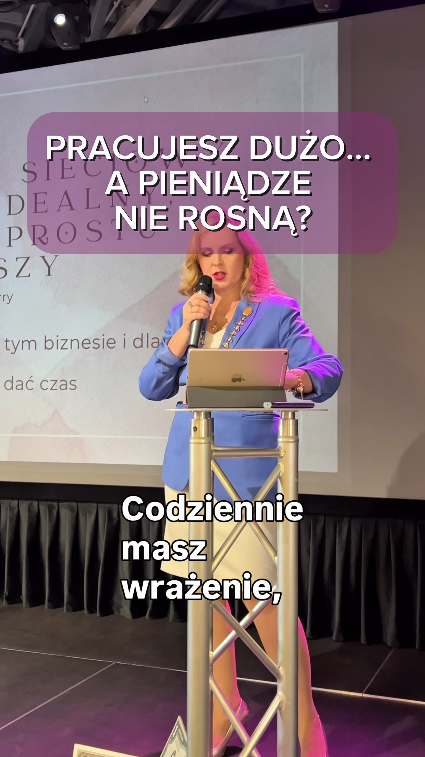 @Aleksandra Pluta