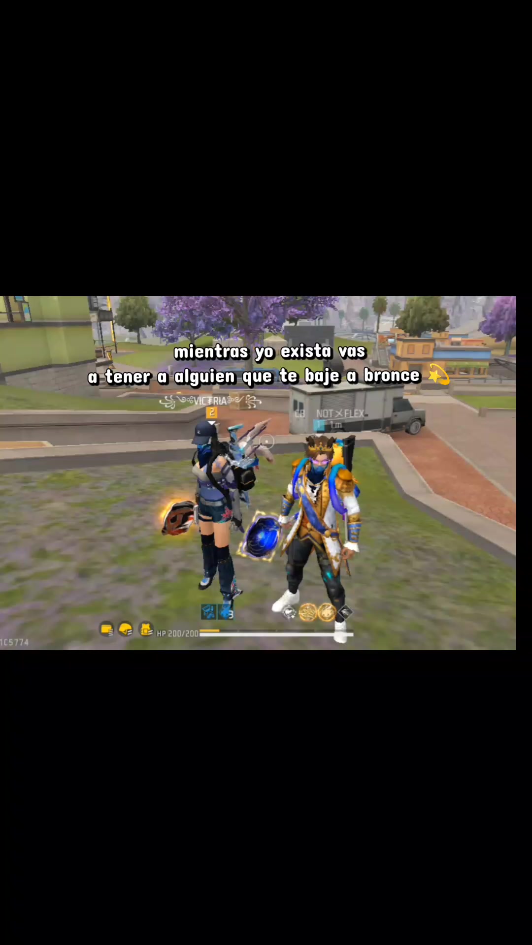 @✿💛𝓐_𝓓𝓲𝓭𝓲 💛✿