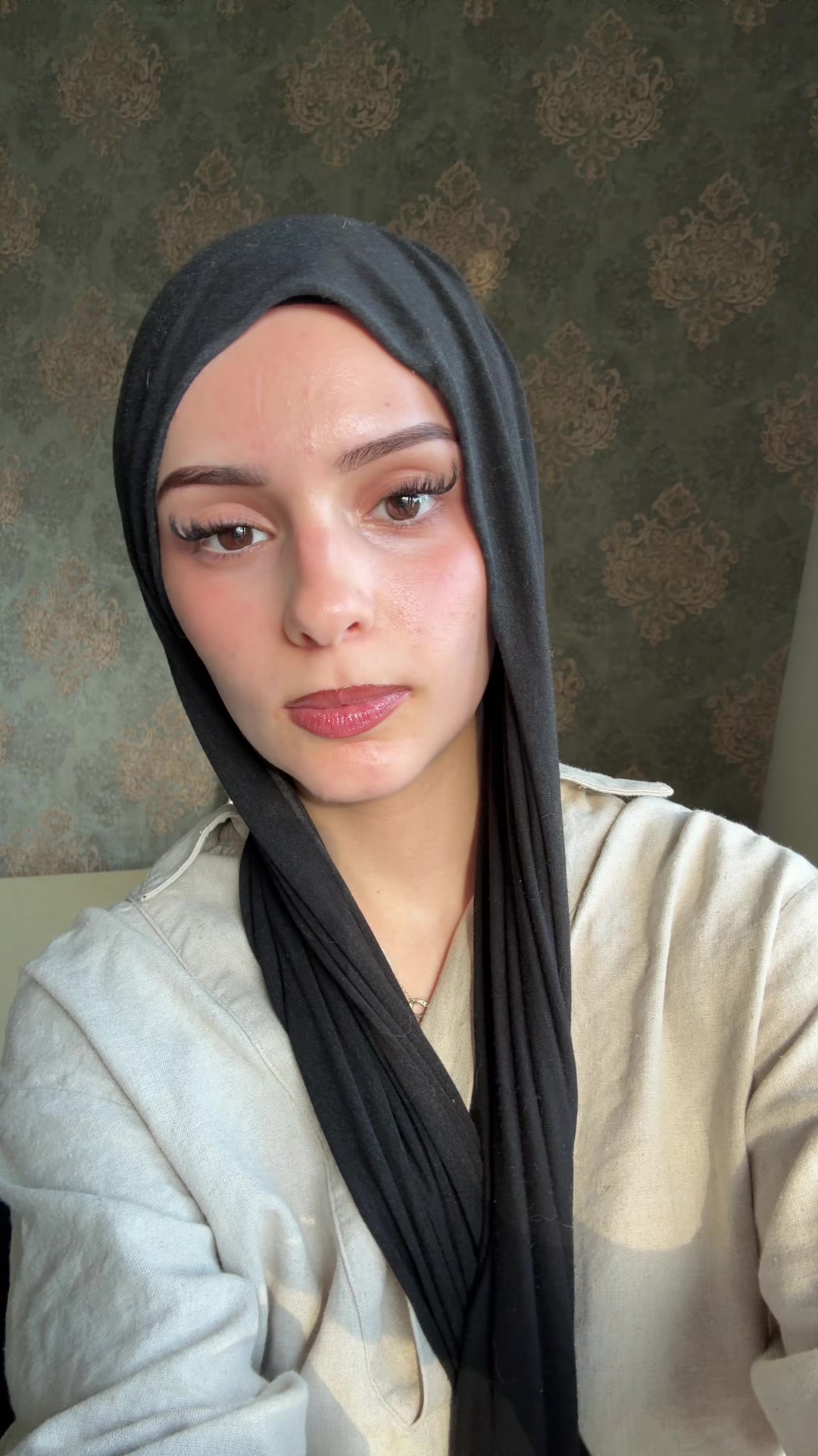 @ديلارا