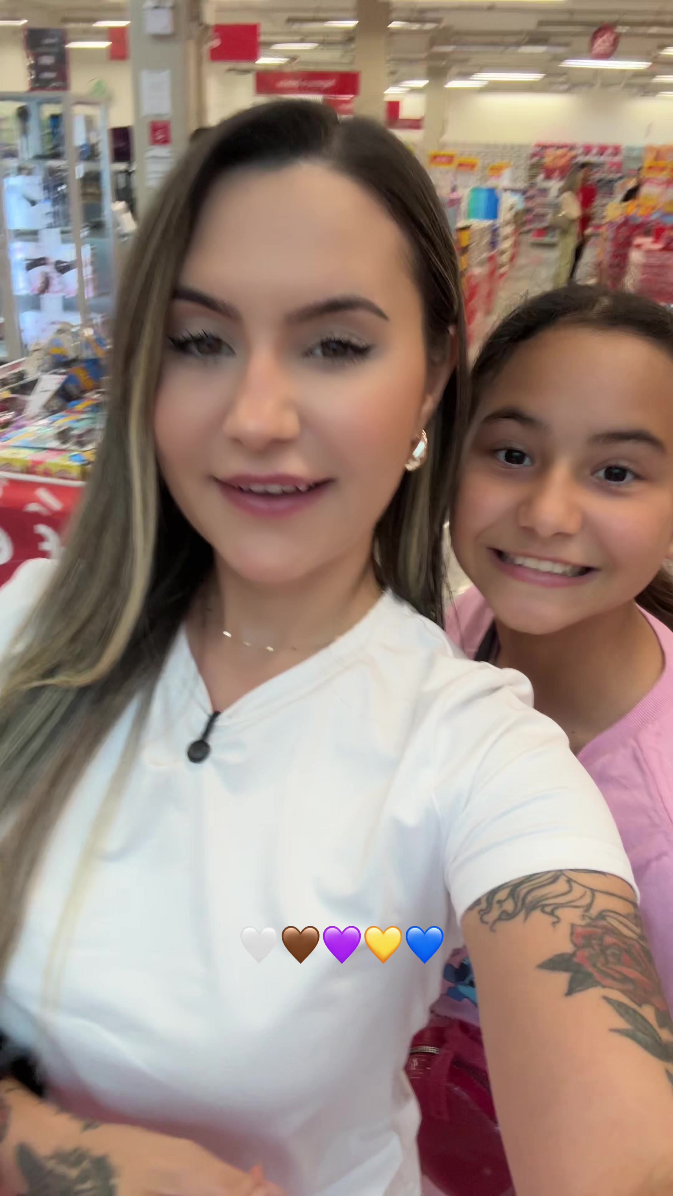 @yarae.lauren