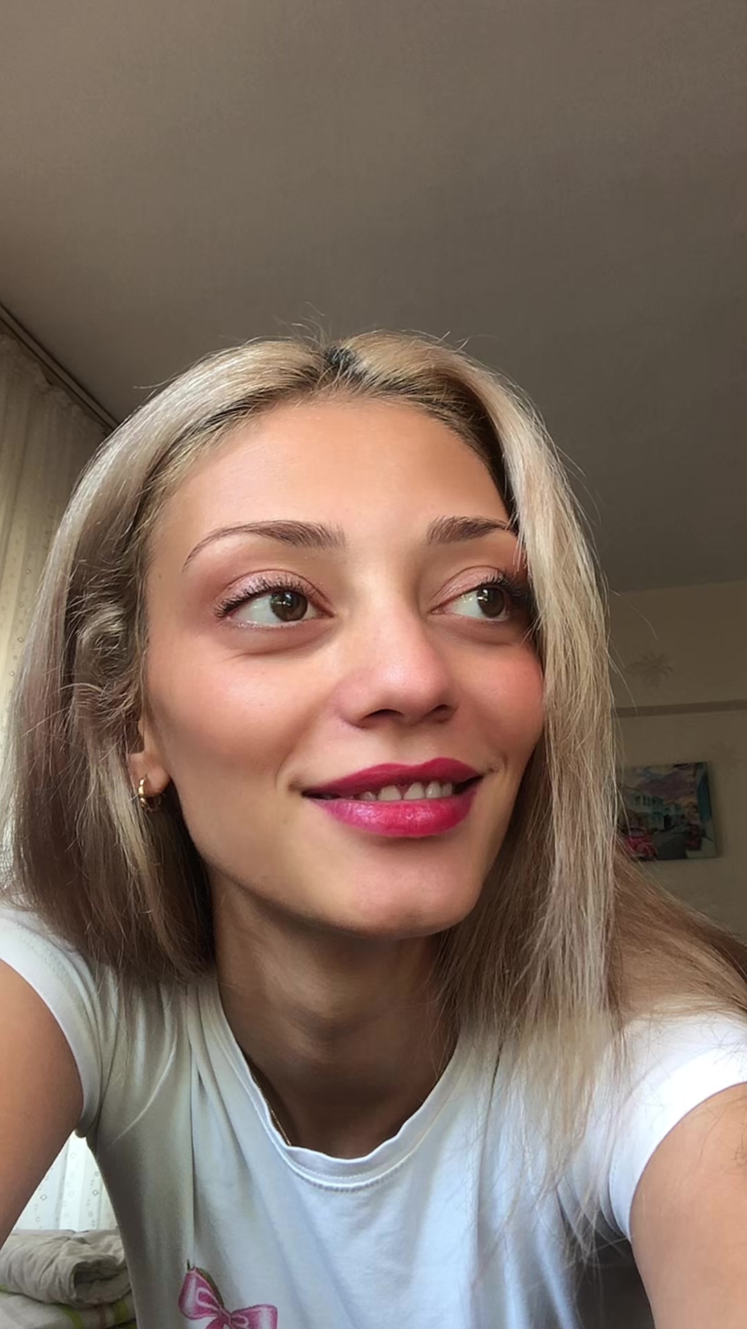 @GAMZE DİLARA KURŞUN