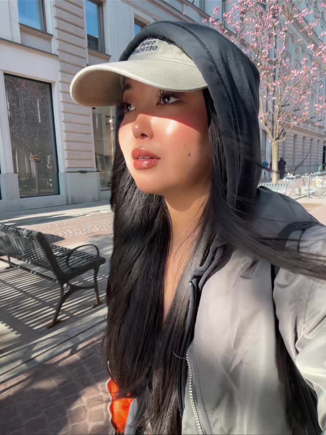 @djosssselin
