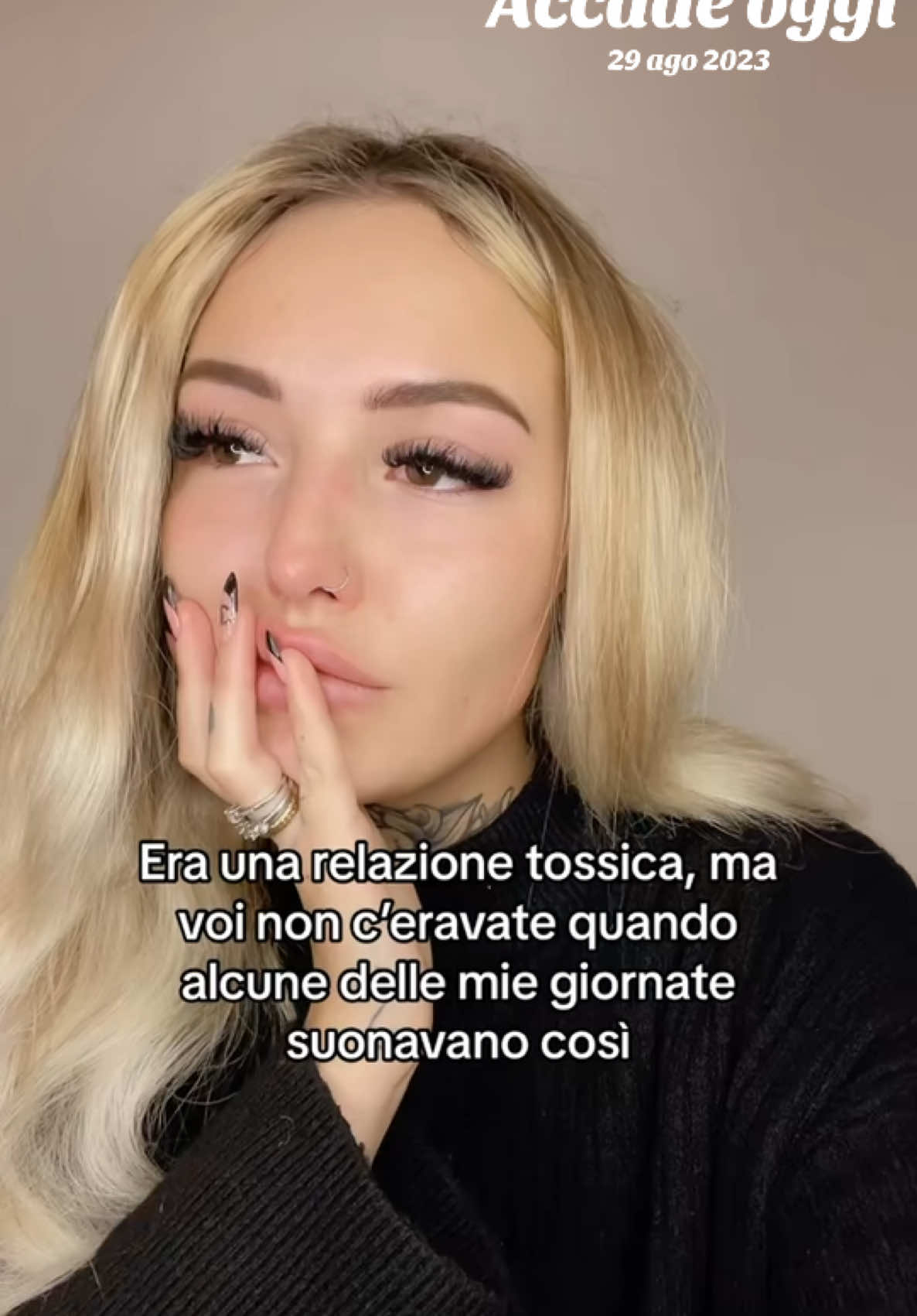 @ANA POSTOLACHI