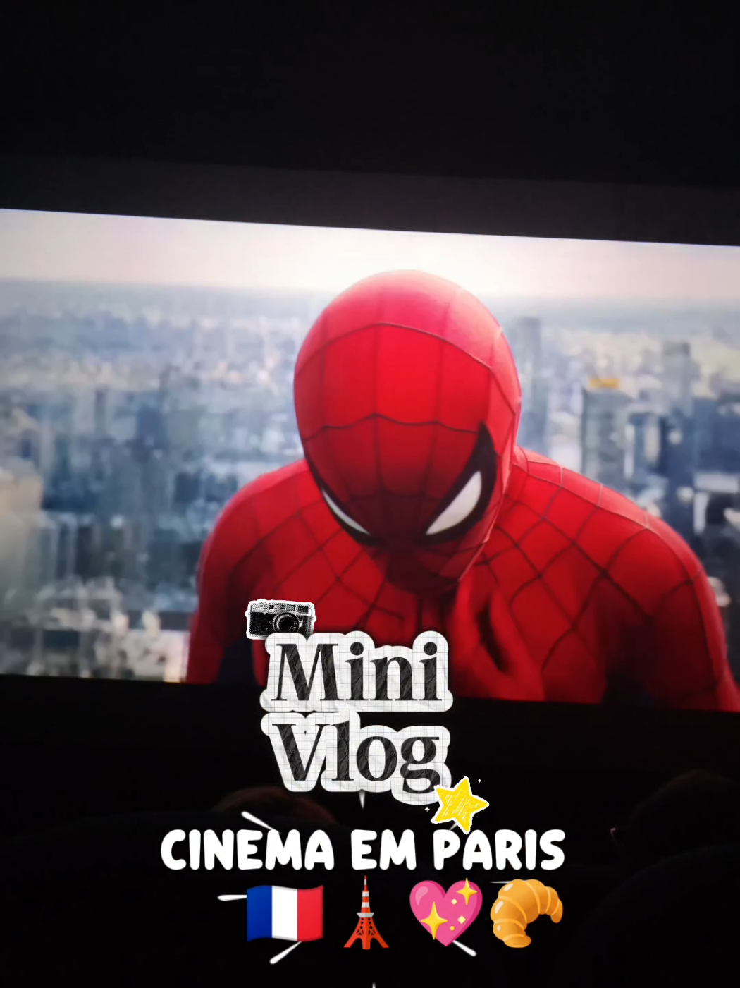 @Aline Gomes 💎