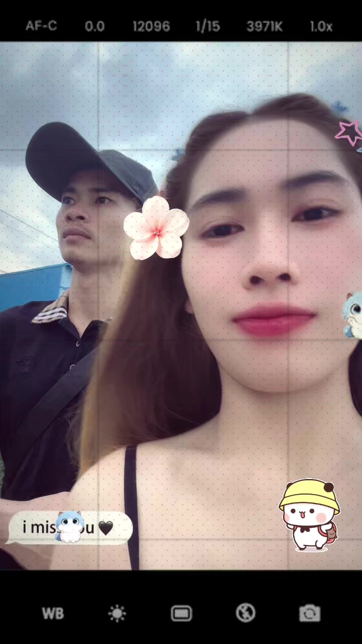 @No X___/\So_/\Lo💔