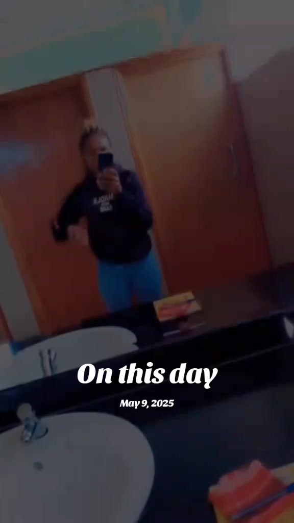 @WAMBUIWAWERU