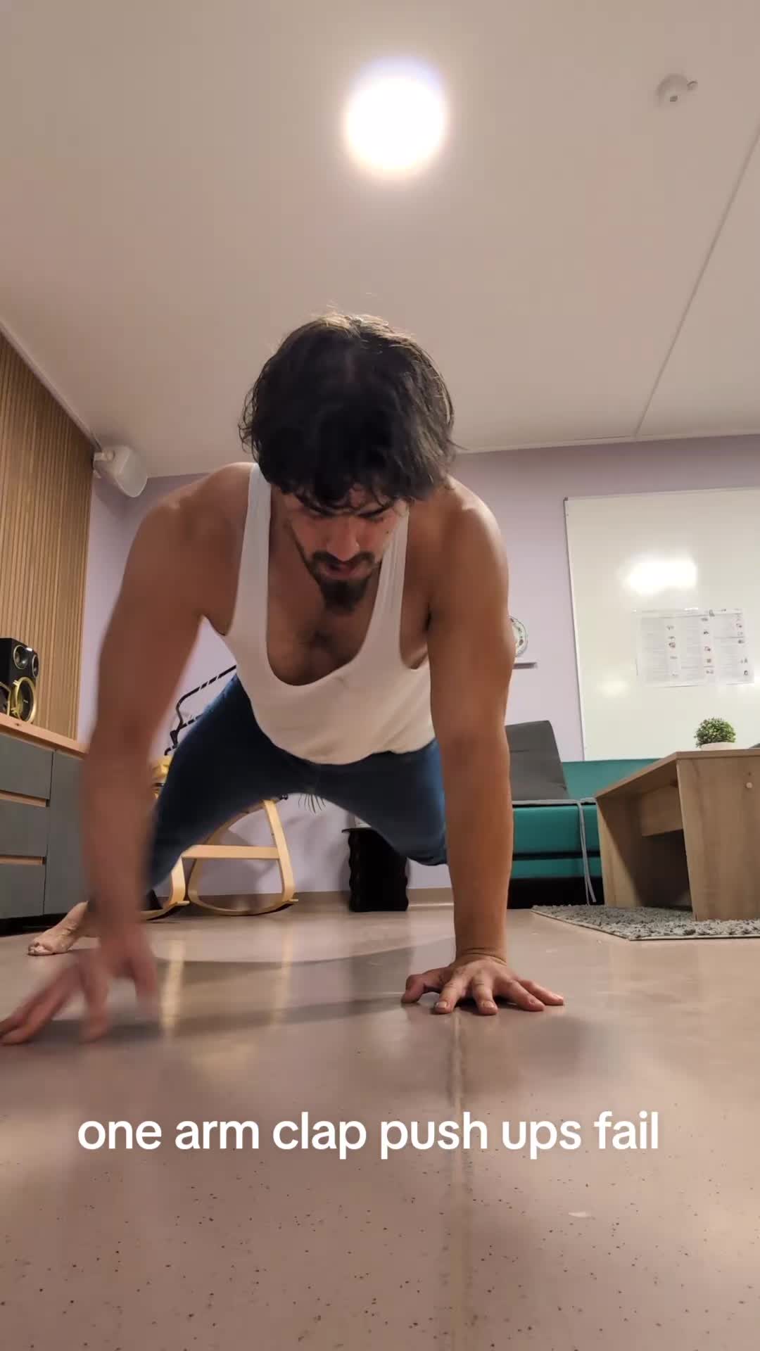 @MaRC🏋️♂️