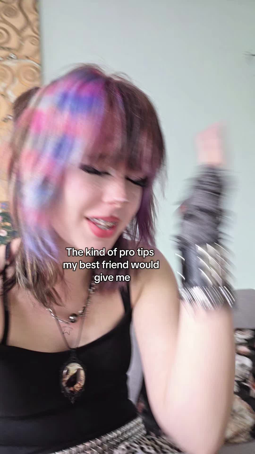 @🐇Emma🦑