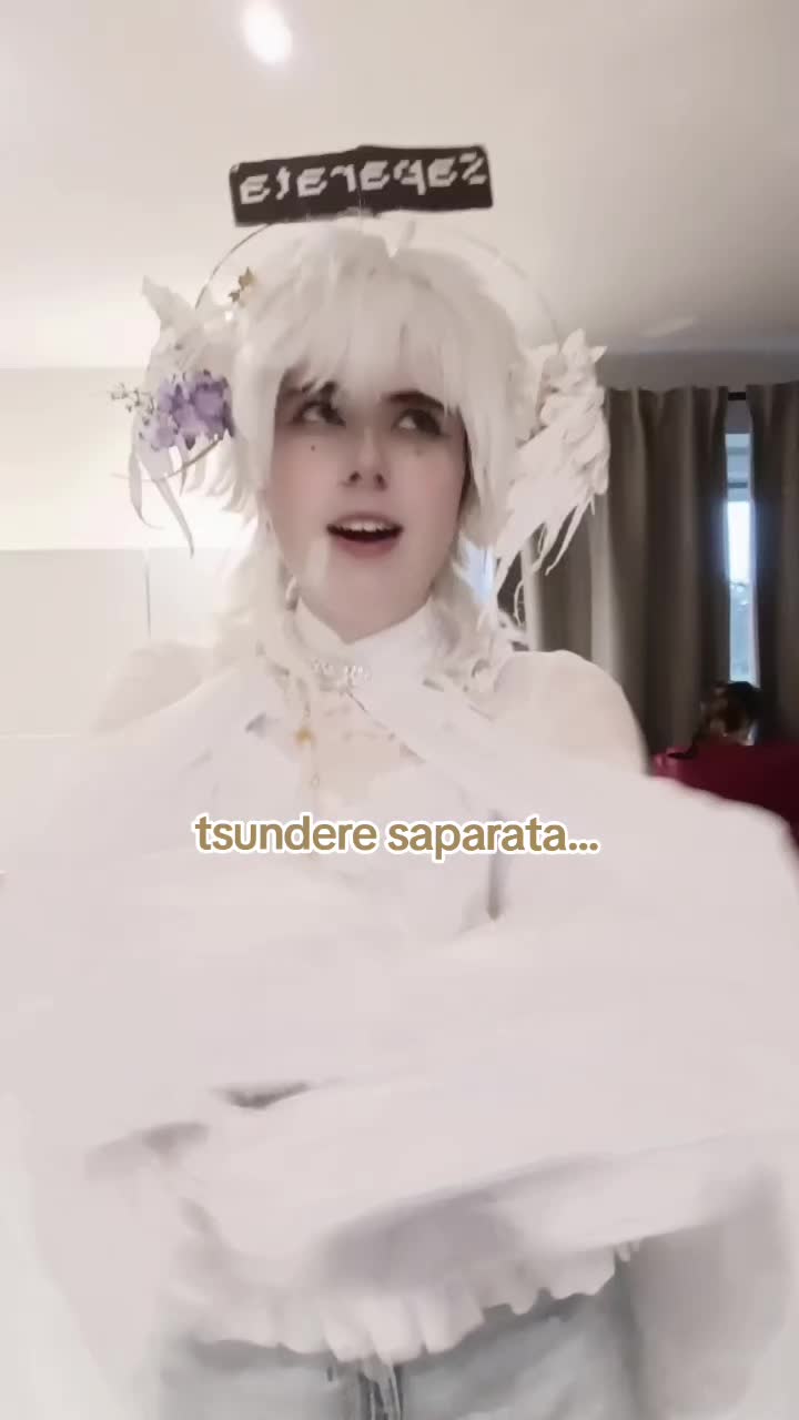@RO ✮⋆˙