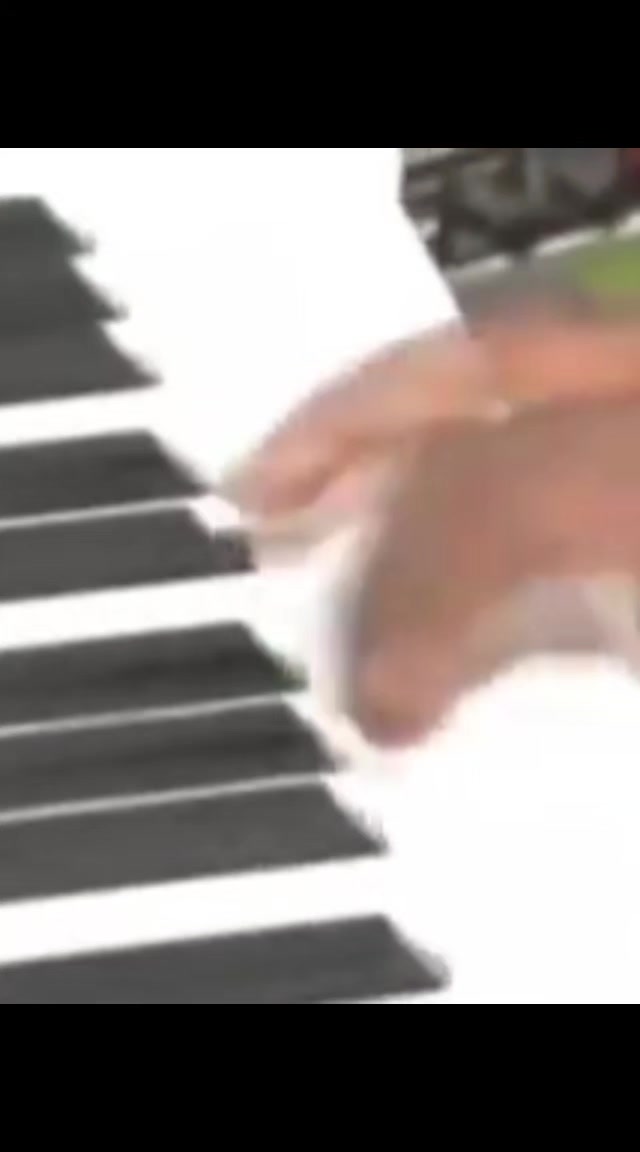 @ቲጂ ታዲዮስ ወጣትነት ለክርስቶስ 💙✝️