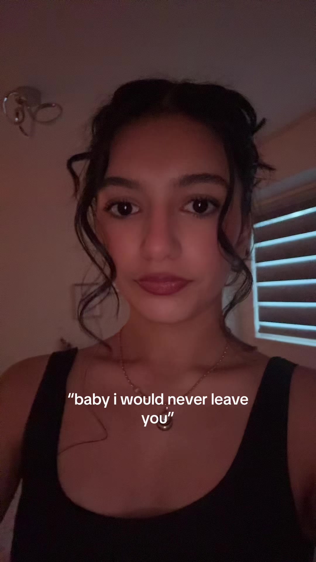 @kenisha 💌📖