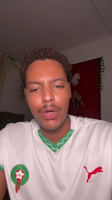 @Anwar | انوار ⚝