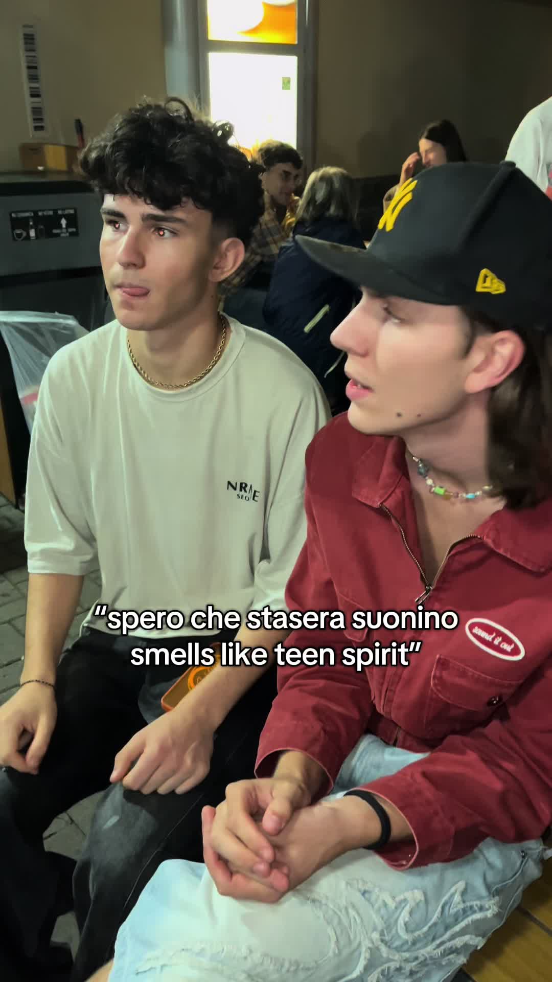 @thekollege