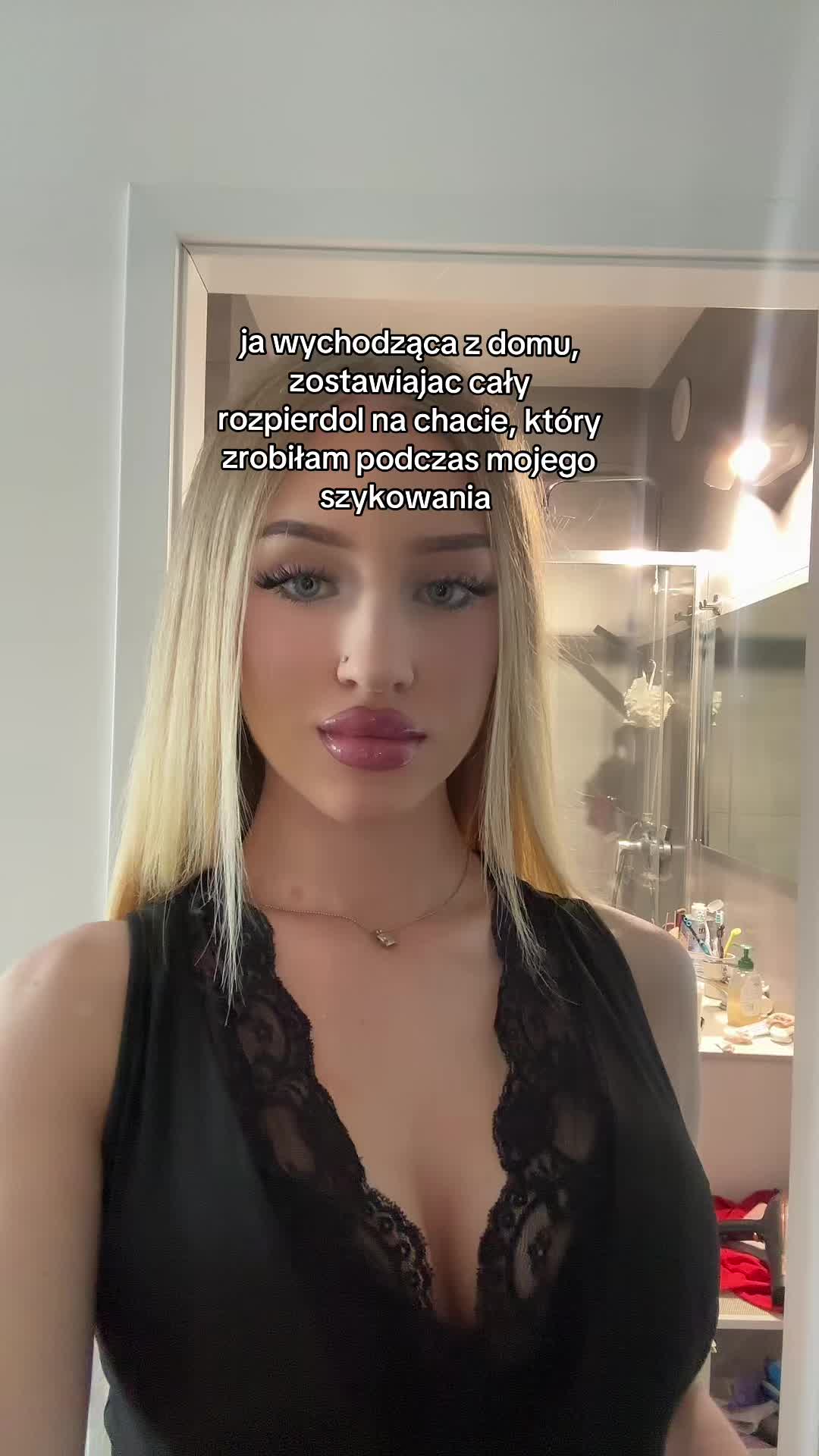 @Ig: wenexoy_
