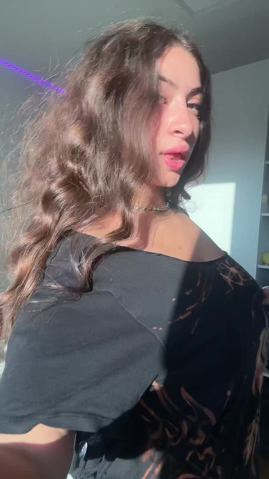 @gioprime