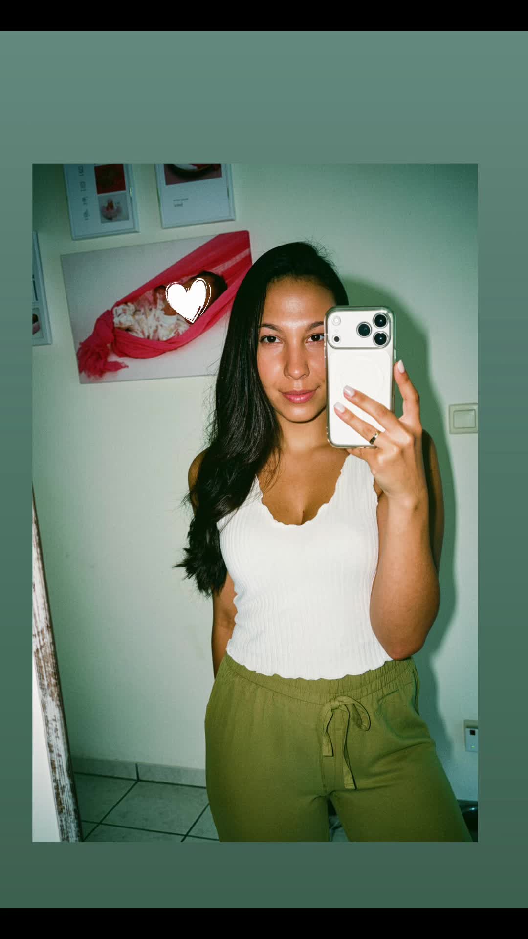 @farinaa✨