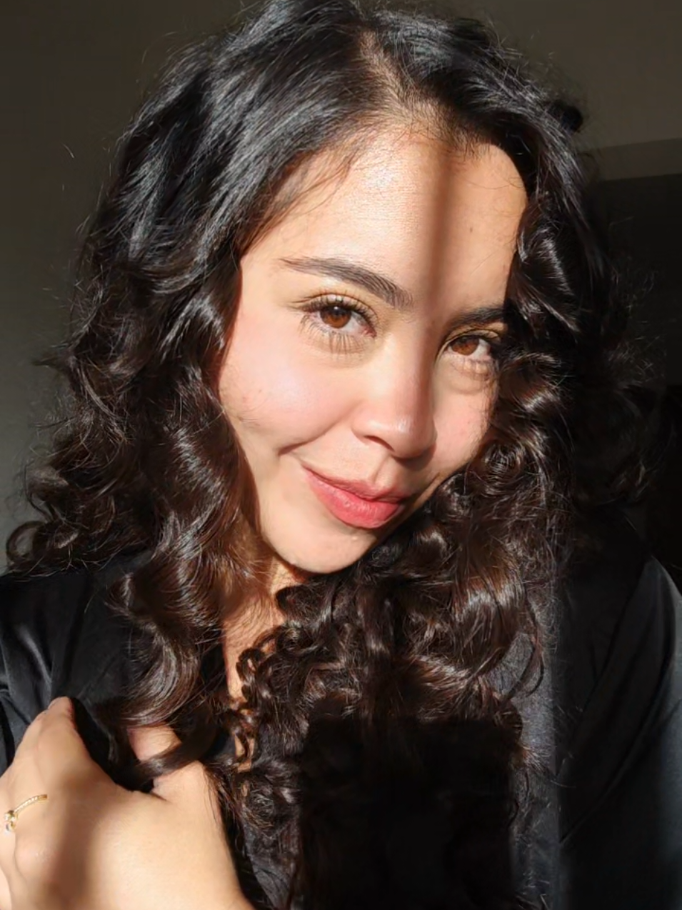 @Giselle Cañas