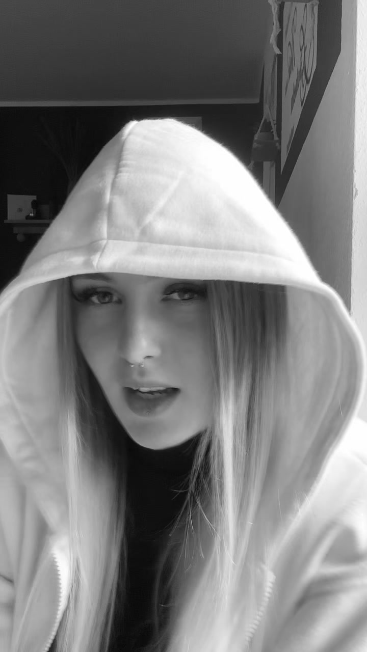 @vanni.officiall