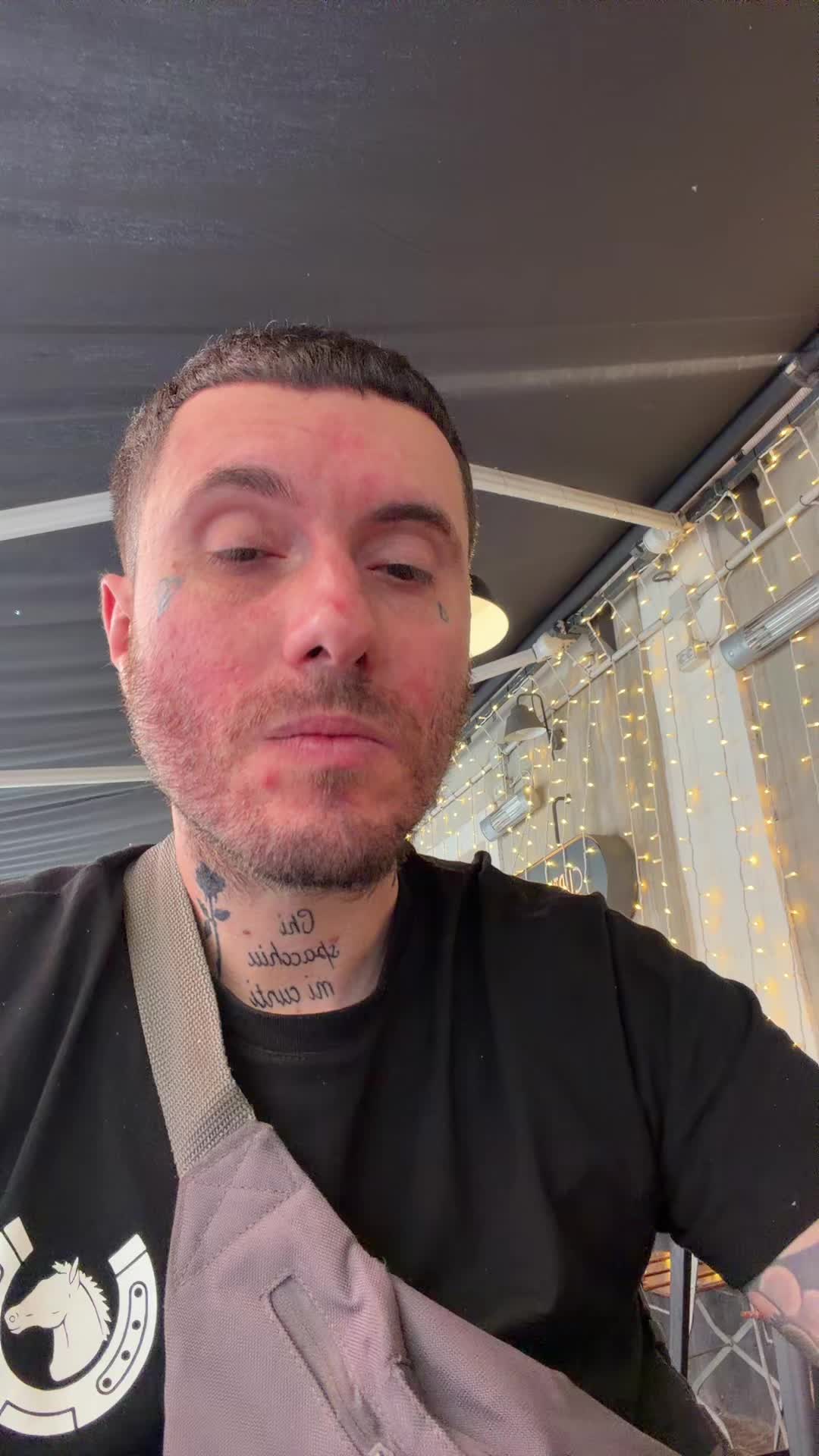 @Realelfo