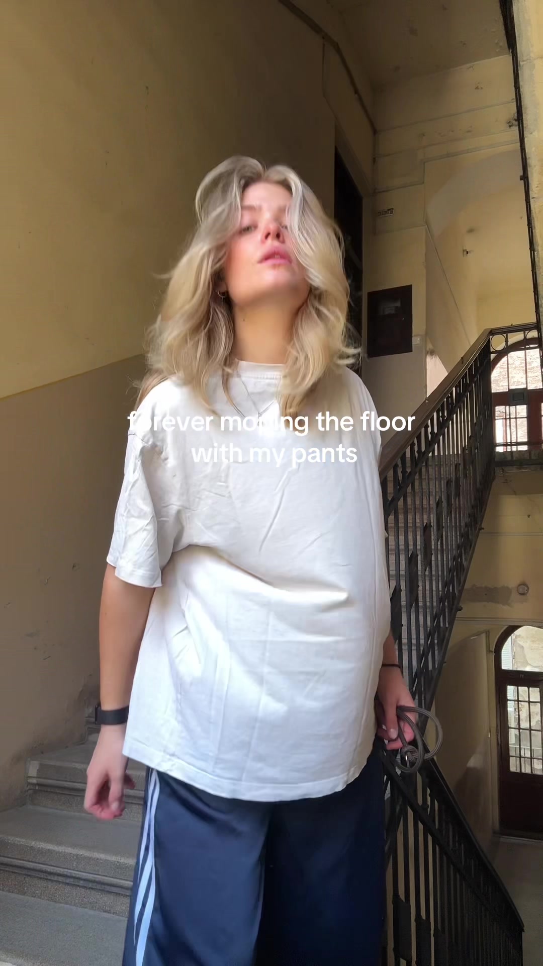 @shadesofpaula