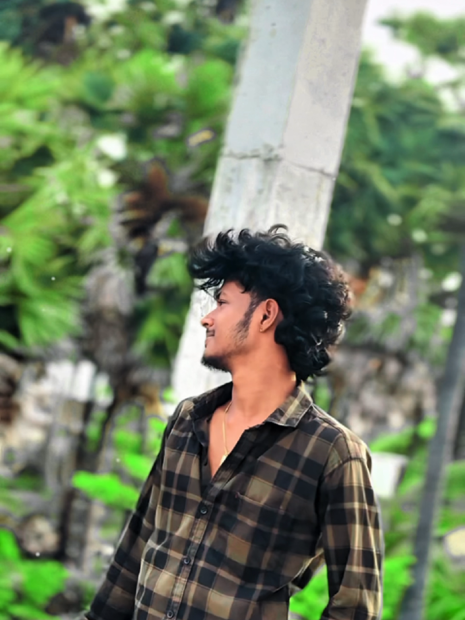 @𝐑𝐬_〽️ 𝐚𝐭𝐡𝐮👑