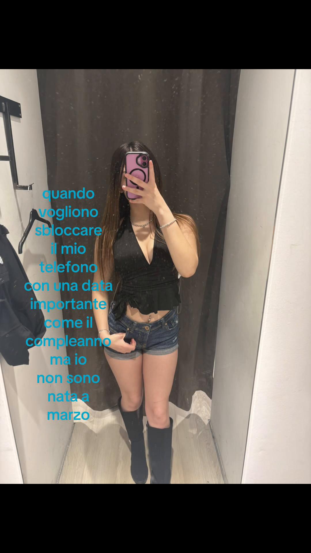 @💕💞💓💗💘💝🩷