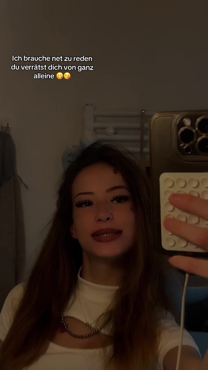 @Sxrah19