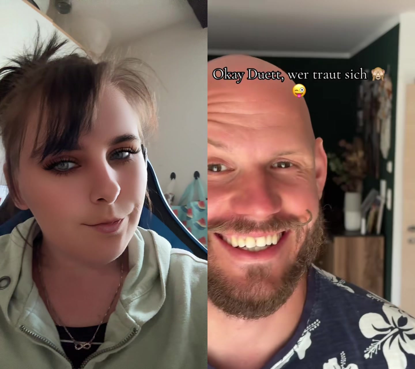@Jessy__SKS