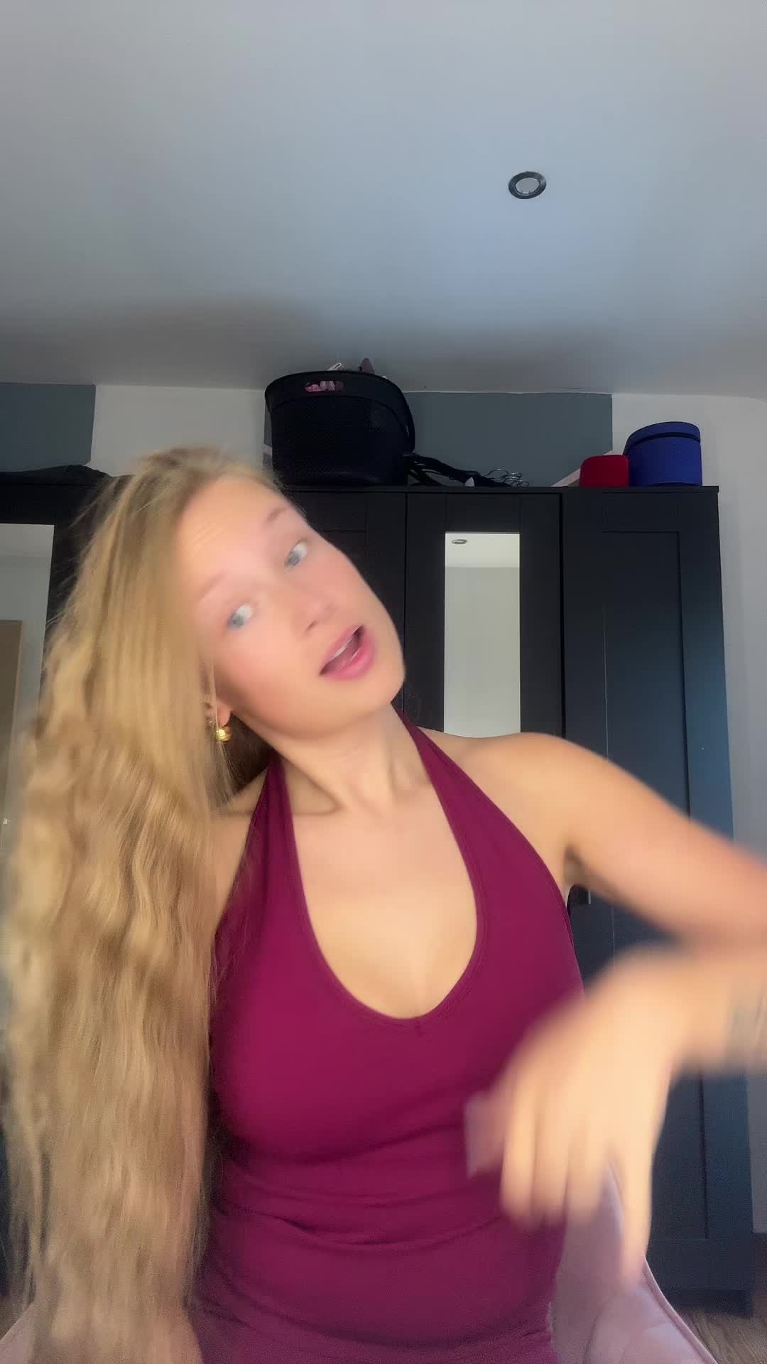 @Océane Flament