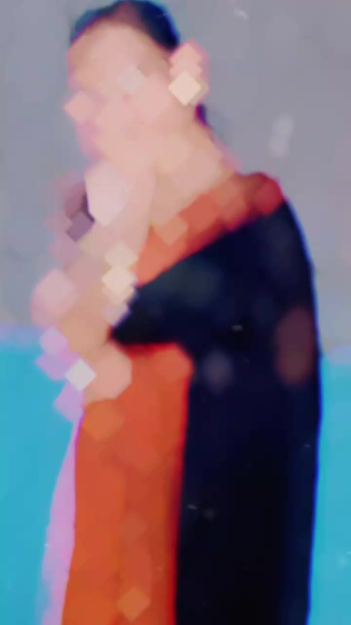 @💞𝗧𝗵𝗮𝗻𝘂 ʷⁱᶠᵉʸ 𝗔𝗻𝘂💞