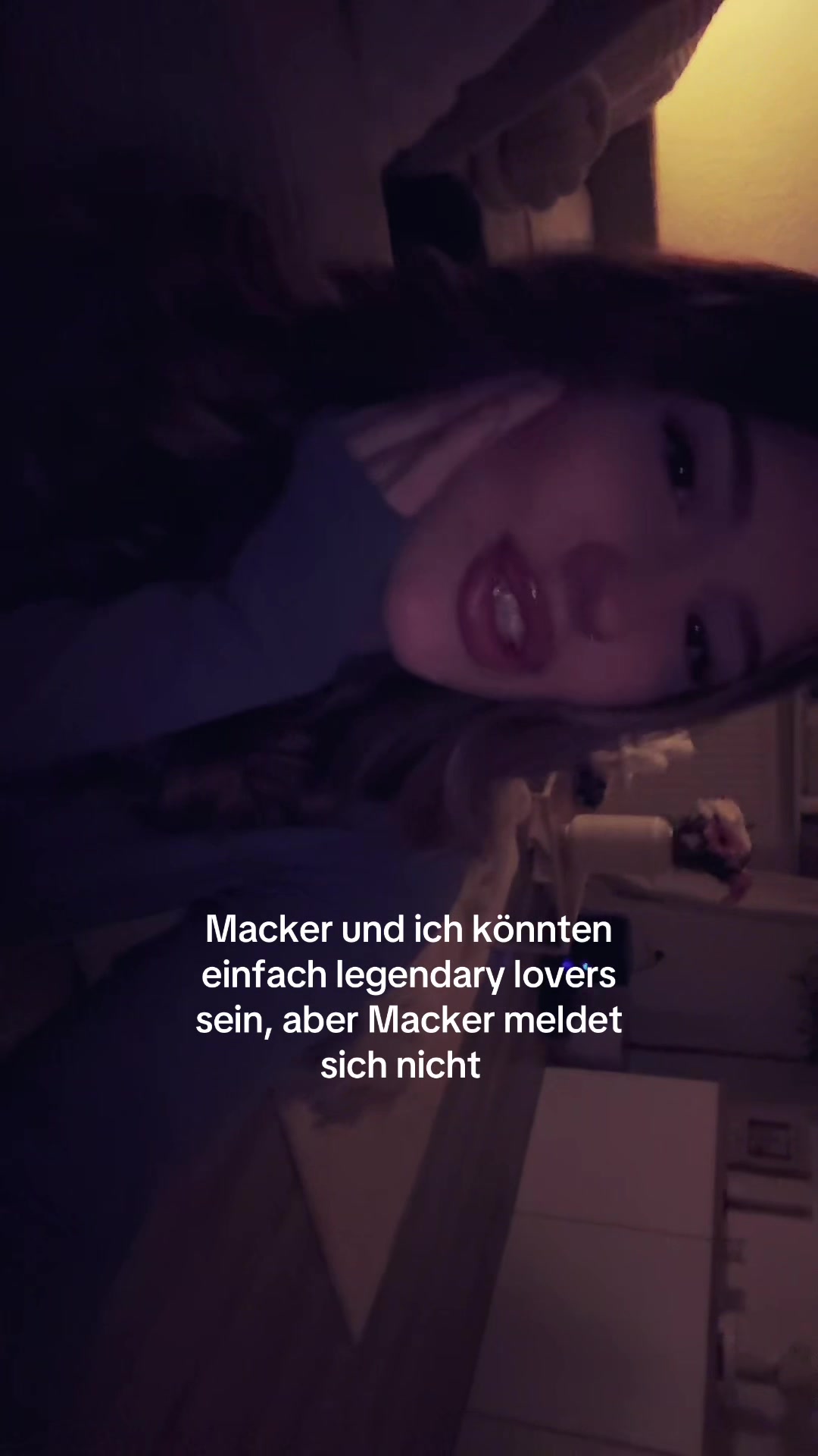 @maja🤍