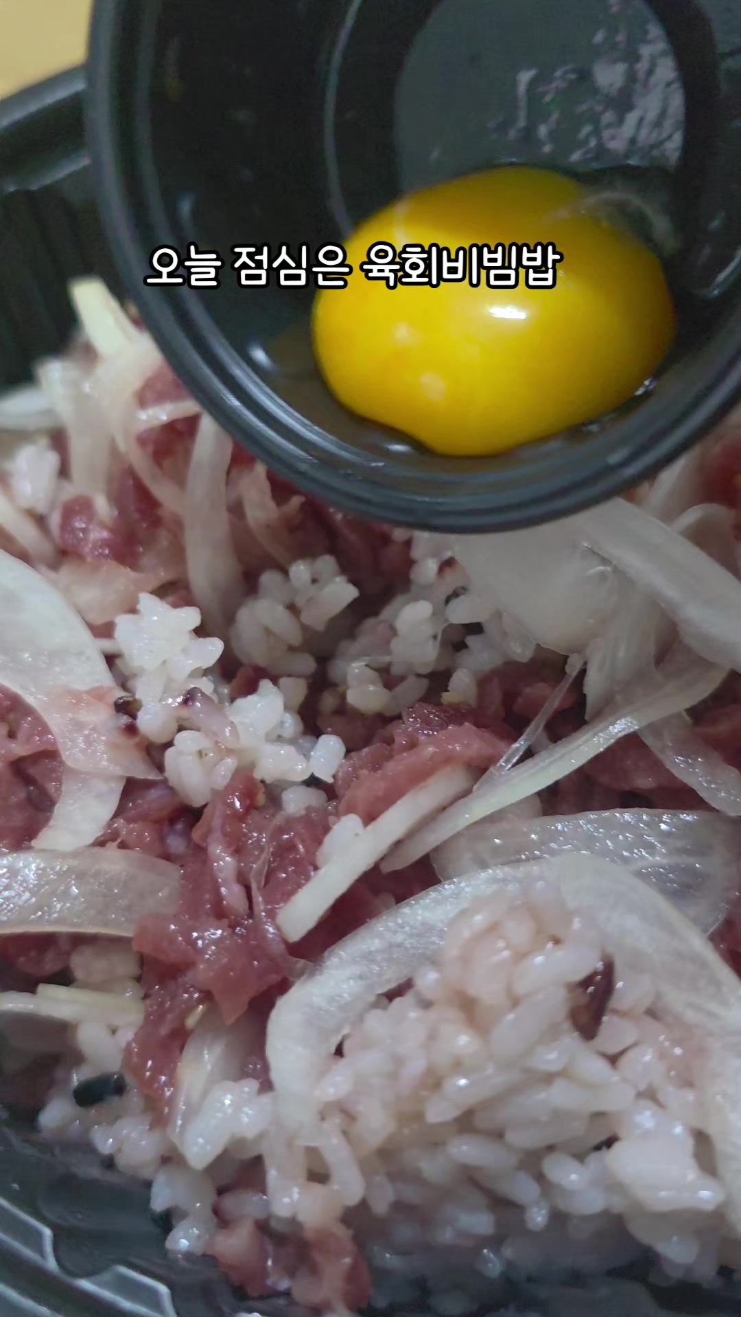 @망뭉구