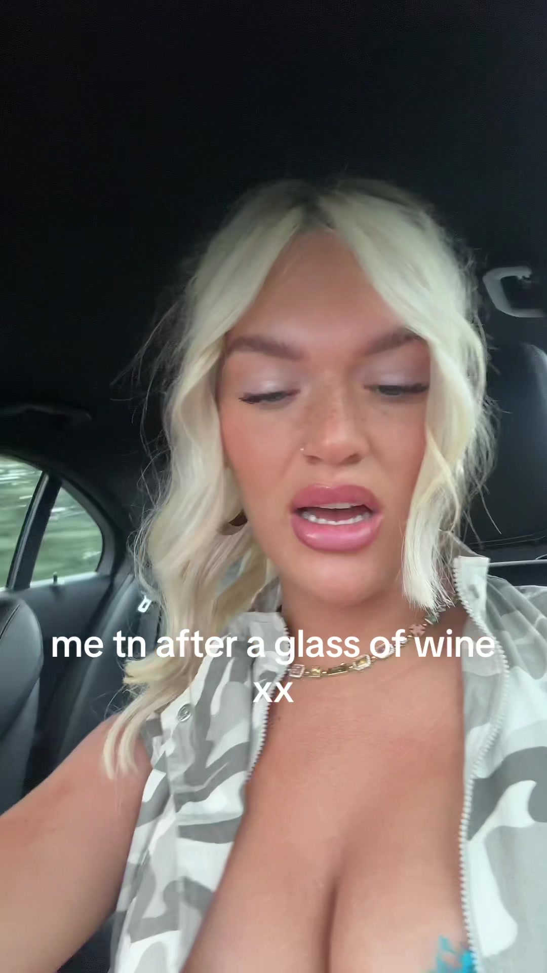 @ellielongton