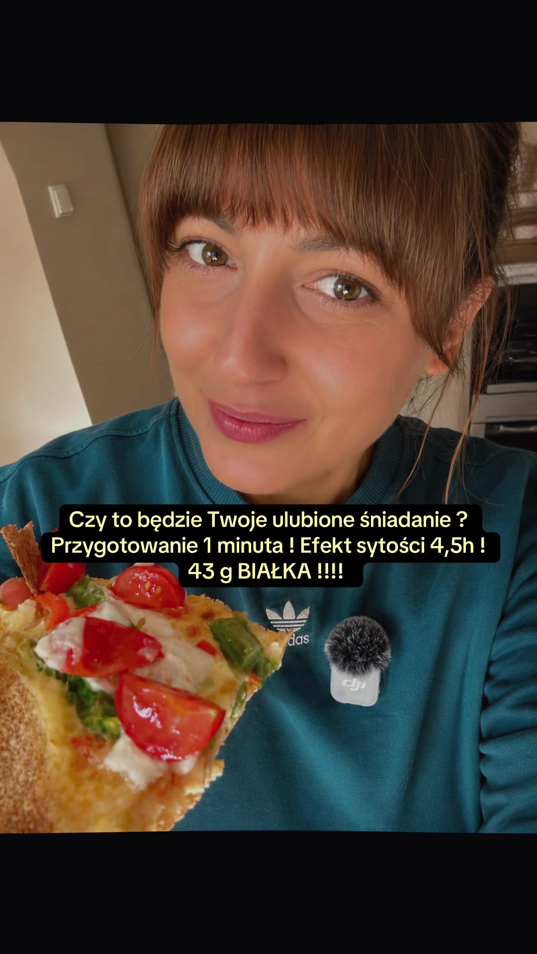 @Redukcja_Bez_Presji
