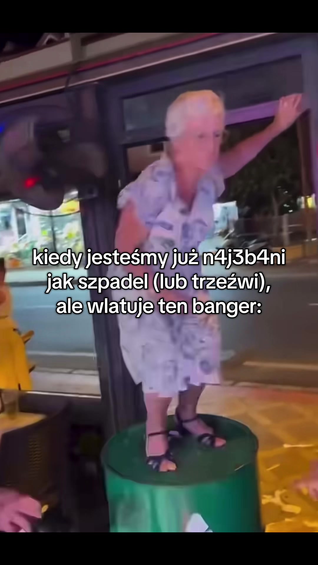 @PidiMusic