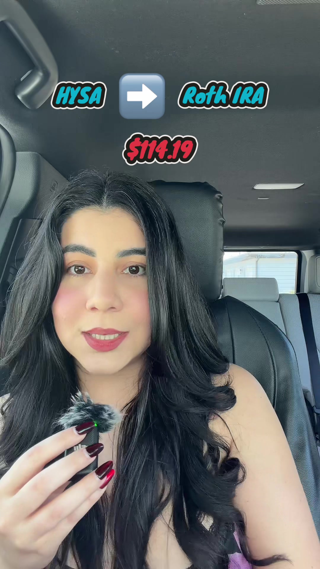 @elvalledeviviana