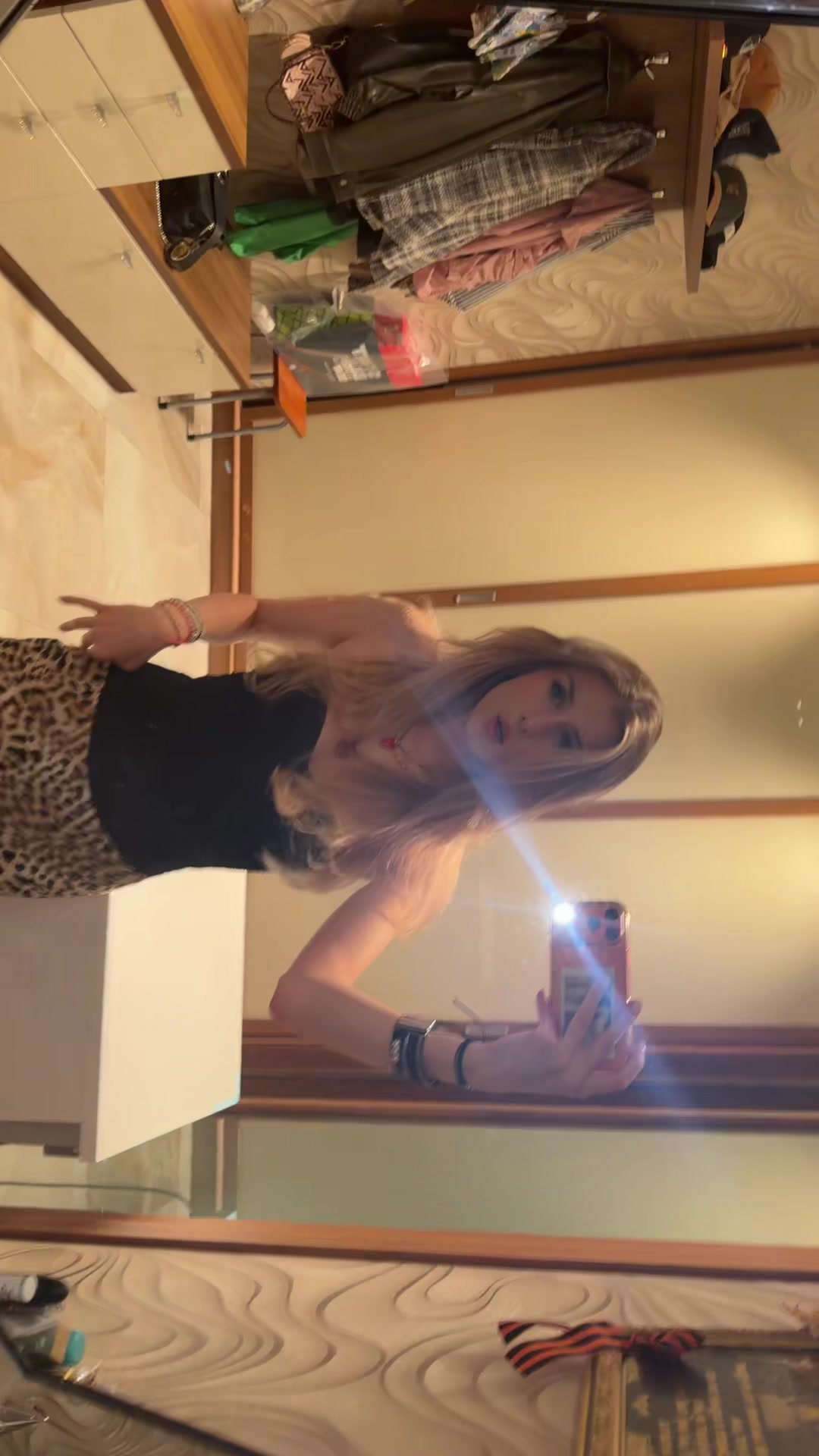 @fckluv🦋