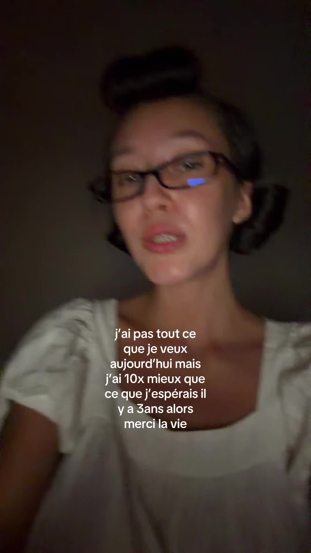 @ziliadl