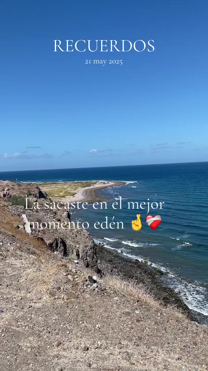 @Andrea Bermúdez