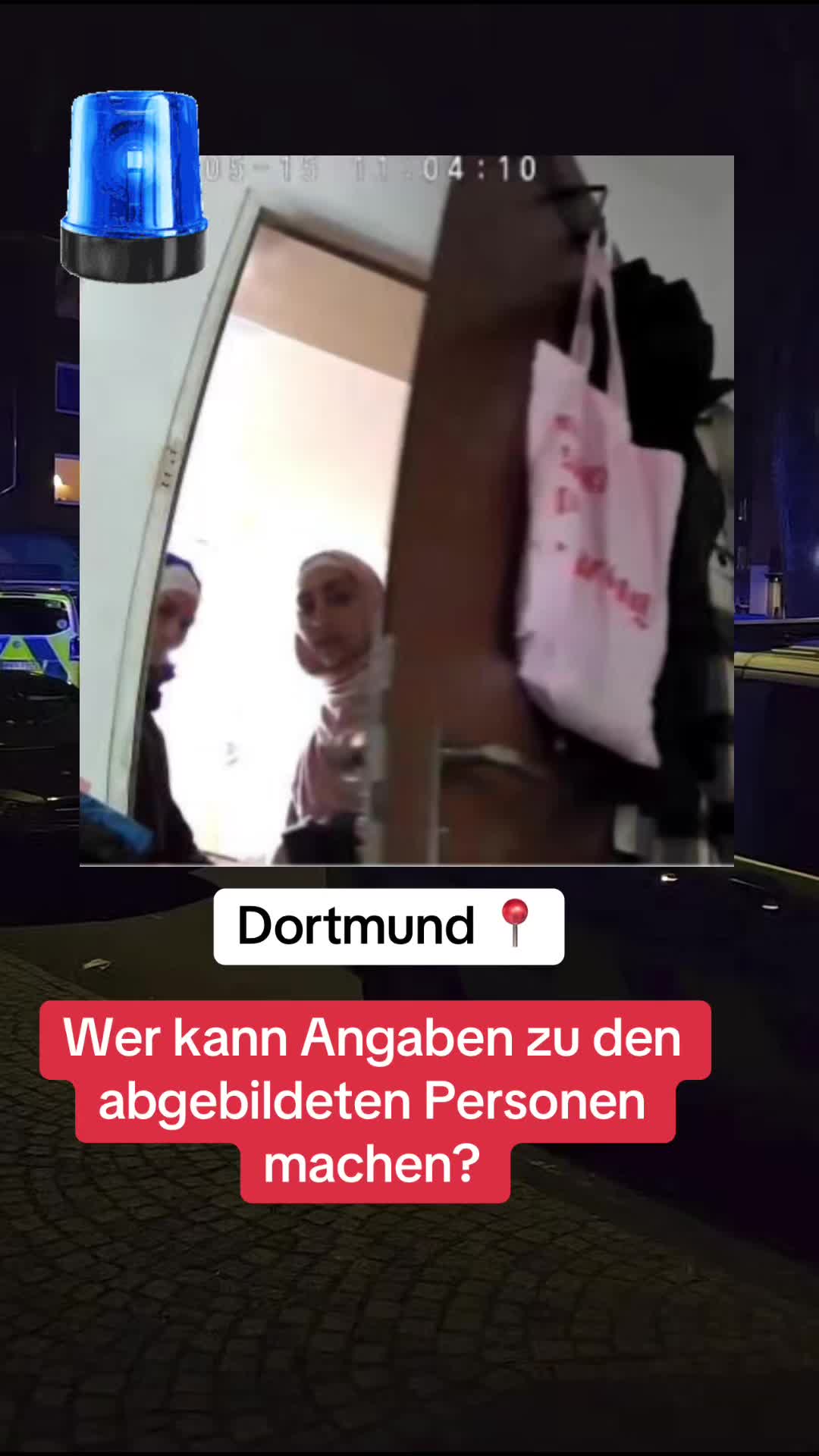 @BreakingNewsGermany3
