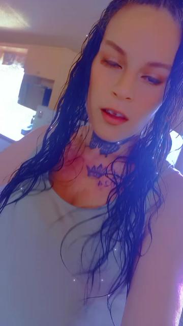 @🔥𝒩𝒾𝓀𝒾𝓉𝒶ℬ𝓊𝓉𝓉ℴ𝓃𝓈🔥