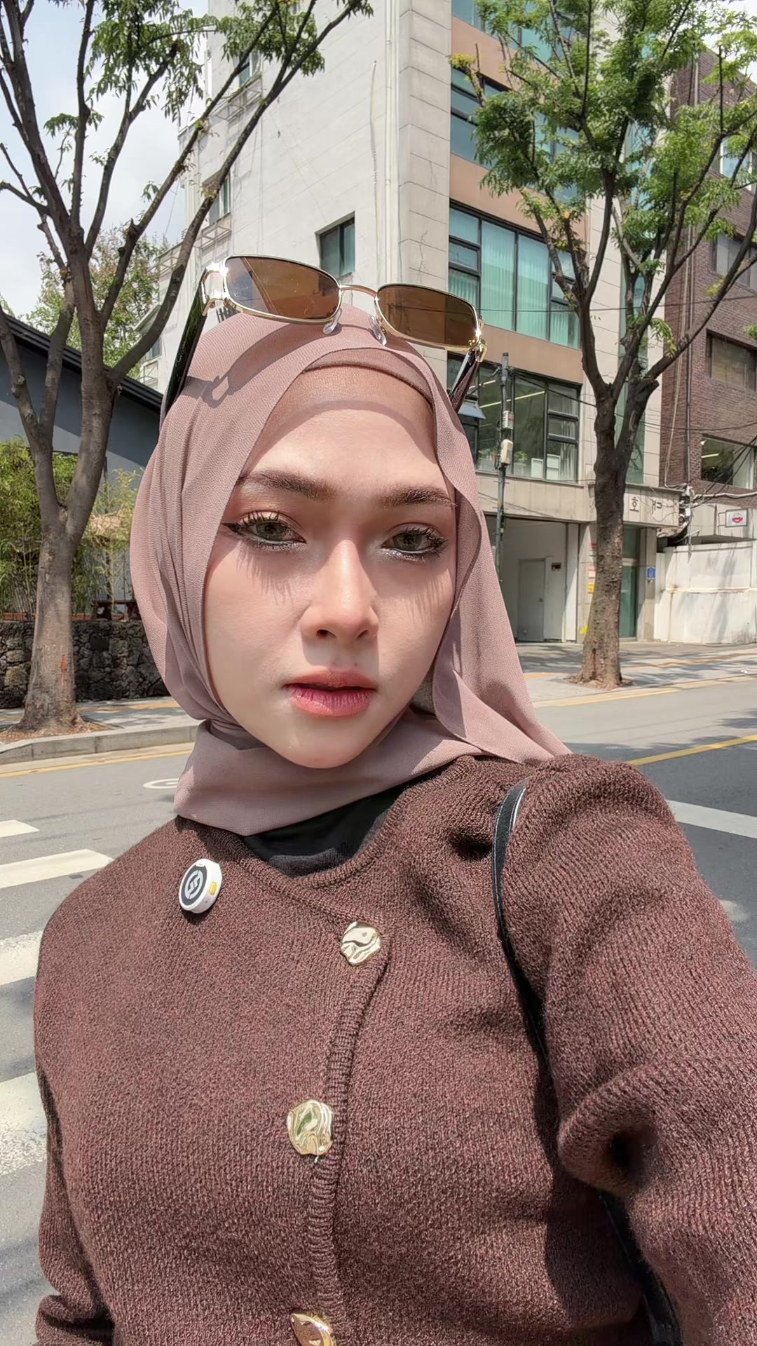 @aya balqis