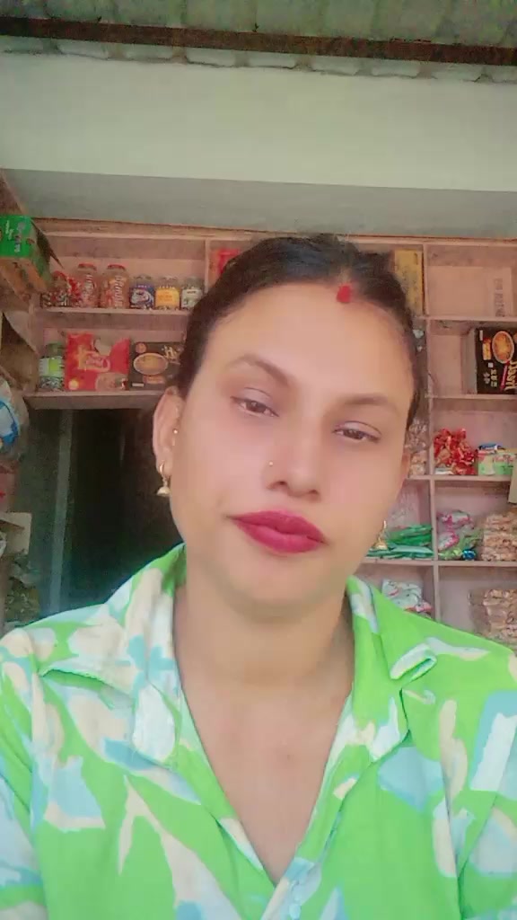 @Deepu ЁЯТХЁЯШШ