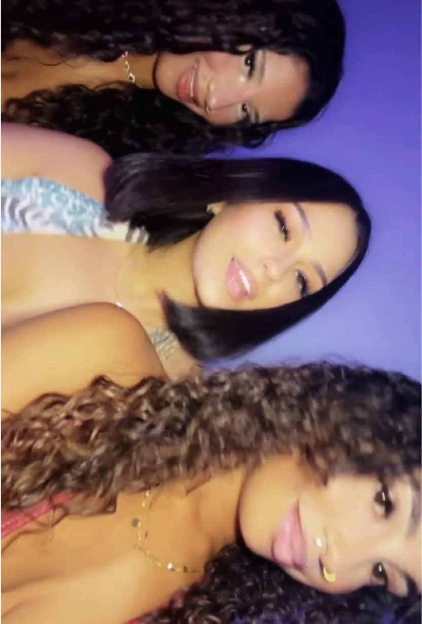@rtyy.hklm